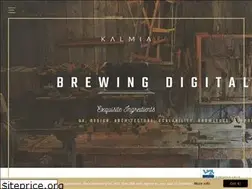Sites similar to kalmia.si
