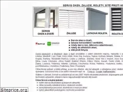 Sites similar to kalmont.cz