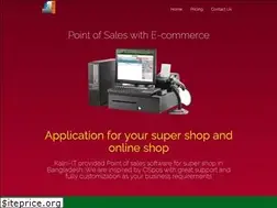 Sites similar to kalni.net