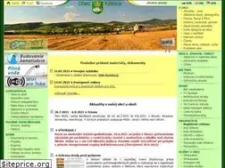 Sites similar to kalnica.sk