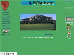Sites similar to kalnik.com
