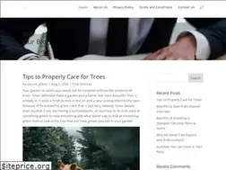 Sites similar to kalochorio.com
