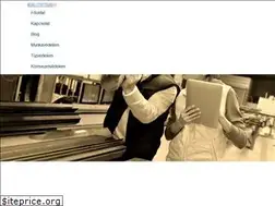 Sites similar to kalocsaimunkavedelem.hu