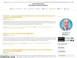 Sites similar to kaloferov.com
