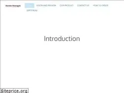Sites similar to kaloka-binangun.com