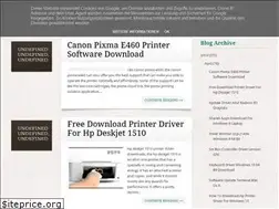 Sites similar to kaloken.blogspot.com