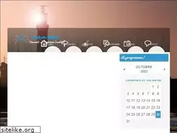 Sites similar to kalon-eusa.com