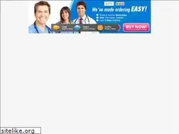 Sites similar to kalonconstruye.com