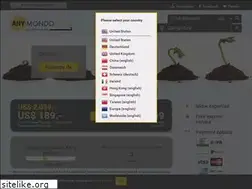 Sites similar to kalooga.de