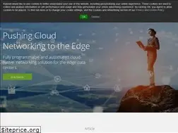 Sites similar to kaloom.com