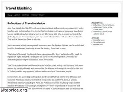 Sites similar to kalooma.xyz