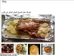 Sites similar to kalopoes.onrender.com