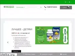 Sites similar to kaloria.pro