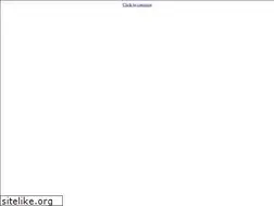 Sites similar to kalorien-bier.de