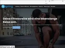Sites similar to kalorien-ratgeber.de