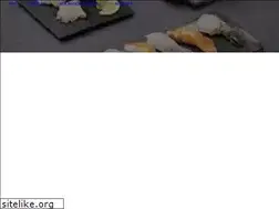 Sites similar to kalorier.org