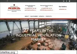 Sites similar to kalorifer.net