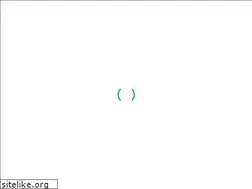 Sites similar to kaloripay.com