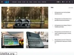 Sites similar to kalot.com.mx