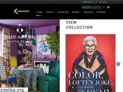 Sites similar to kalotaranis.gr