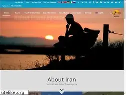 Sites similar to kalouttour.com