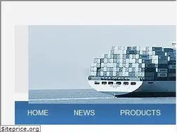Sites similar to kalp-gmbh.eu