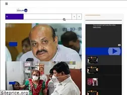 Sites similar to kalpa.news