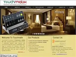 Sites similar to kalpakgrafiks.com