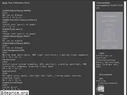 Sites similar to kalpakjian.com