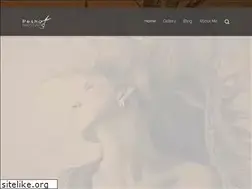 Sites similar to kalpakliev.com