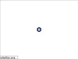 Sites similar to kalpakpeb.com