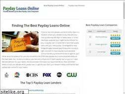 Sites similar to kalpanaawrites.com