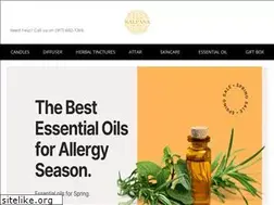 Sites similar to kalpananyc.com