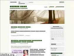 Sites similar to kalpanarentala.wordpress.com