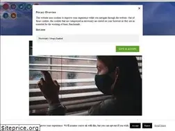Sites similar to kalpanawrites.com