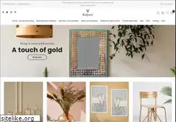 Sites similar to kalpane.in