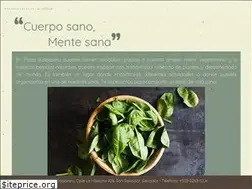 Sites similar to kalpataru.com.sv