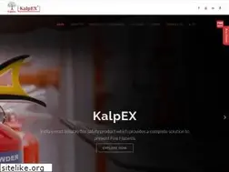 Sites similar to kalpataruindia.in