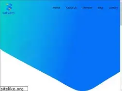Sites similar to kalpatech.in
