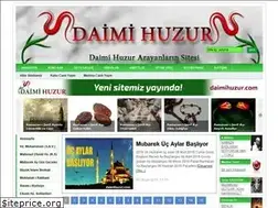 Sites similar to kalpaynasi.com