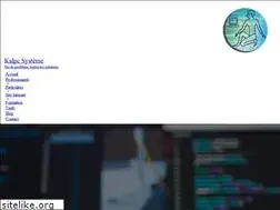 Sites similar to kalpc.fr