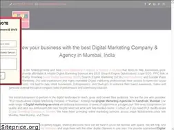 Sites similar to kalpdinero.com