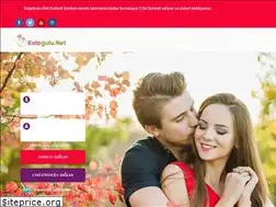 Sites similar to kalpgulu.net