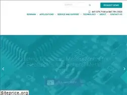 Sites similar to kalphaxray.com