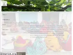 Sites similar to kalpindia.org