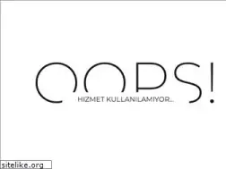 Sites similar to kalpmer.com.tr