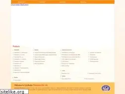 Sites similar to kalpsutra.com