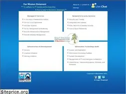 Sites similar to kalpsystems.com