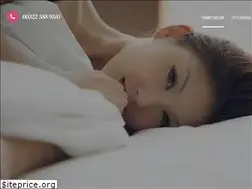 Sites similar to kalpten.info