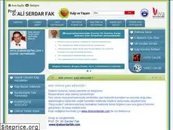 Sites similar to kalpveyasam.com